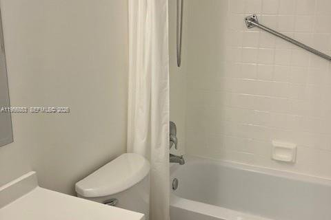 Copropriété à vendre à Pembroke Pines, Floride: 2 chambres, 88.63 m2 № 2011792 - photo 12