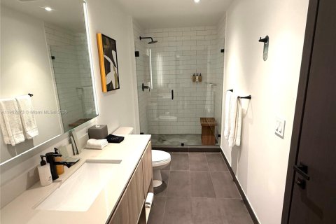 Copropriété à vendre à Miami, Floride: 1 chambre, 58.16 m2 № 1956970 - photo 10
