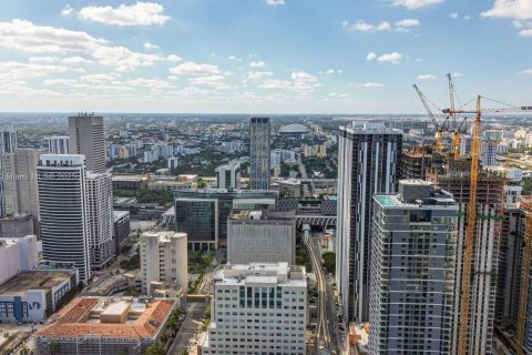 Copropriété à vendre à Miami, Floride: 1 chambre, 58.16 m2 № 1956970 - photo 24