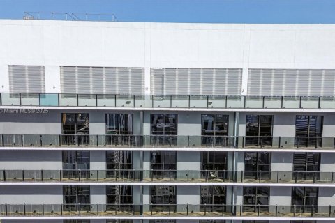 Copropriété à vendre à Miami, Floride: 1 chambre, 58.16 m2 № 1956970 - photo 28