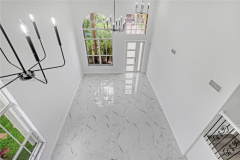 Casa en venta en Boynton Beach, Florida, 5 dormitorios, 270.35 m2 № 1776214 - foto 28