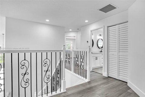 Casa en venta en Boynton Beach, Florida, 5 dormitorios, 270.35 m2 № 1776214 - foto 22
