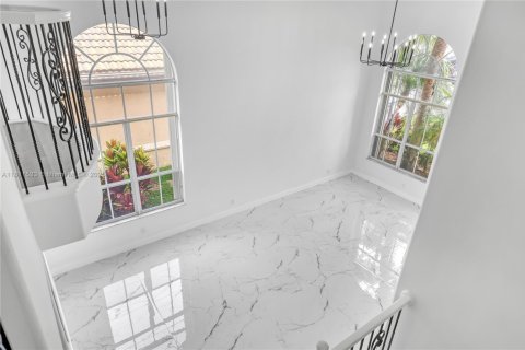 Casa en venta en Boynton Beach, Florida, 5 dormitorios, 270.35 m2 № 1776214 - foto 23