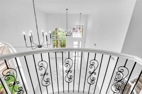 Casa en venta en Boynton Beach, Florida, 5 dormitorios, 270.35 m2 № 1776214 - foto 27