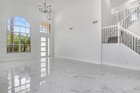 Casa en venta en Boynton Beach, Florida, 5 dormitorios, 270.35 m2 № 1776214 - foto 8