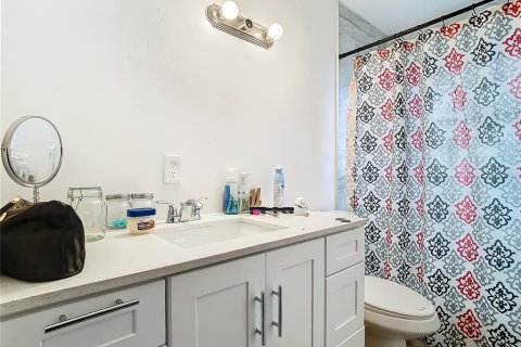 Купить виллу или дом в Орландо, Флорида 3 комнаты, 116.59м2, № 1587541 - фото 20