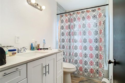 Купить виллу или дом в Орландо, Флорида 3 комнаты, 116.59м2, № 1587541 - фото 19