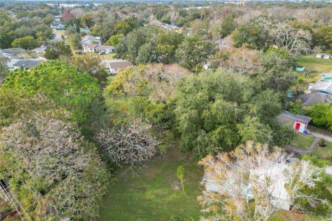 Купить виллу или дом в Орландо, Флорида 3 комнаты, 116.59м2, № 1587541 - фото 8