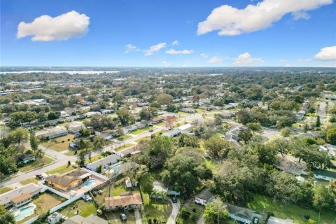 Купить виллу или дом в Орландо, Флорида 3 комнаты, 116.59м2, № 1587541 - фото 29