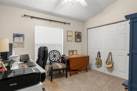 Villa ou maison à vendre à Saint Augustine, Floride: 3 chambres, 127 m2 № 1819242 - photo 30