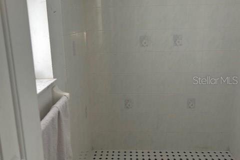 House in Bushnell, Florida 3 bedrooms, 96.62 sq.m. № 1866713 - photo 15