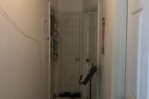 House in Bushnell, Florida 3 bedrooms, 96.62 sq.m. № 1866713 - photo 19