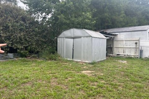House in Bushnell, Florida 3 bedrooms, 96.62 sq.m. № 1866713 - photo 26