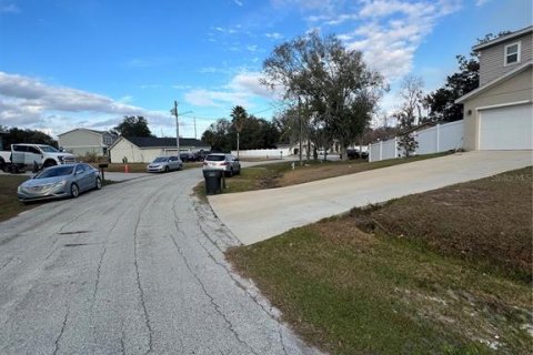 Land in Kissimmee, Florida № 2165500 - photo 3