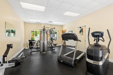 Copropriété à vendre à Sarasota, Floride: 3 chambres, 187.66 m2 № 1834672 - photo 27