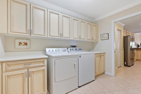 Copropriété à vendre à Sarasota, Floride: 3 chambres, 187.66 m2 № 1834672 - photo 26