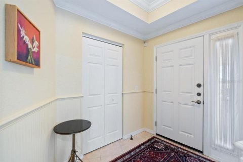 Copropriété à vendre à Sarasota, Floride: 3 chambres, 187.66 m2 № 1834672 - photo 4