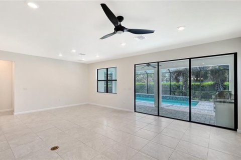 Villa ou maison à vendre à Sarasota, Floride: 4 chambres, 289.3 m2 № 2303148 - photo 14