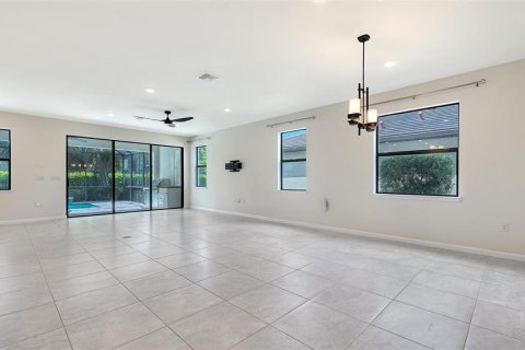 Villa ou maison à vendre à Sarasota, Floride: 4 chambres, 289.3 m2 № 2303148 - photo 10