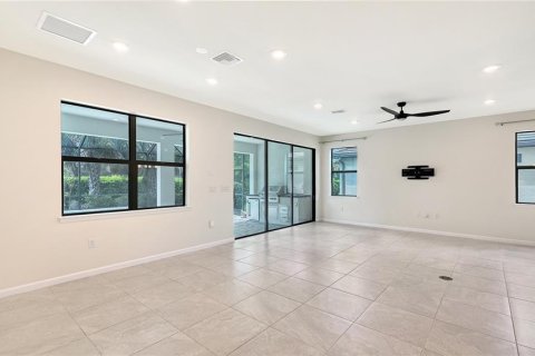Villa ou maison à vendre à Sarasota, Floride: 4 chambres, 289.3 m2 № 2303148 - photo 16