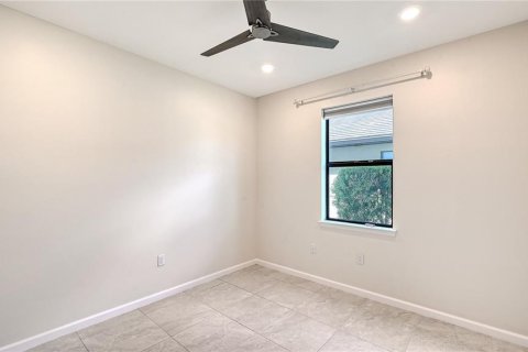 Villa ou maison à vendre à Sarasota, Floride: 4 chambres, 289.3 m2 № 2303148 - photo 30