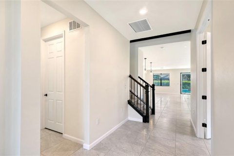 Villa ou maison à vendre à Sarasota, Floride: 4 chambres, 289.3 m2 № 2303148 - photo 26
