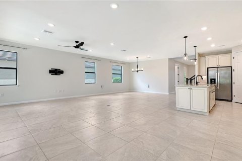 Villa ou maison à vendre à Sarasota, Floride: 4 chambres, 289.3 m2 № 2303148 - photo 20