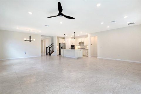Villa ou maison à vendre à Sarasota, Floride: 4 chambres, 289.3 m2 № 2303148 - photo 18