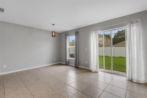 Villa ou maison à vendre à Riverview, Floride: 3 chambres, 157.47 m2 № 2329300 - photo 20