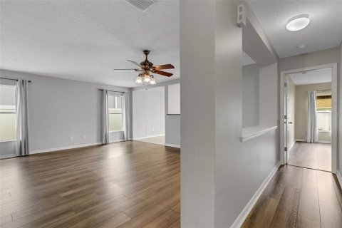 Villa ou maison à vendre à Riverview, Floride: 3 chambres, 157.47 m2 № 2329300 - photo 23
