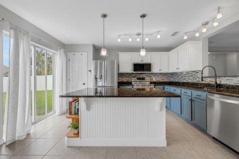 Villa ou maison à vendre à Riverview, Floride: 3 chambres, 157.47 m2 № 2329300 - photo 15
