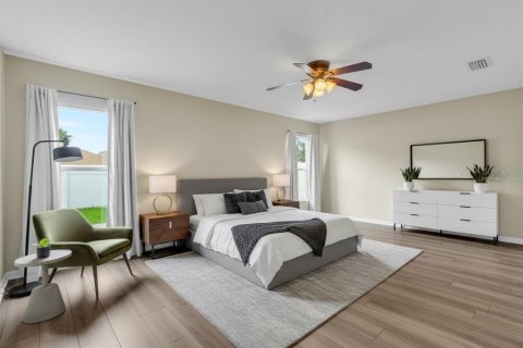 Villa ou maison à vendre à Riverview, Floride: 3 chambres, 157.47 m2 № 2329300 - photo 25