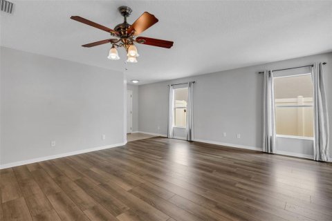 Villa ou maison à vendre à Riverview, Floride: 3 chambres, 157.47 m2 № 2329300 - photo 8