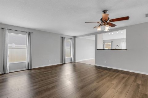 Villa ou maison à vendre à Riverview, Floride: 3 chambres, 157.47 m2 № 2329300 - photo 9