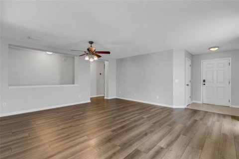 Villa ou maison à vendre à Riverview, Floride: 3 chambres, 157.47 m2 № 2329300 - photo 7