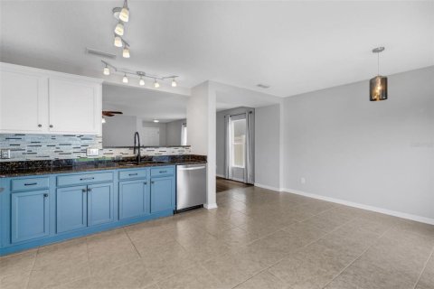Villa ou maison à vendre à Riverview, Floride: 3 chambres, 157.47 m2 № 2329300 - photo 19