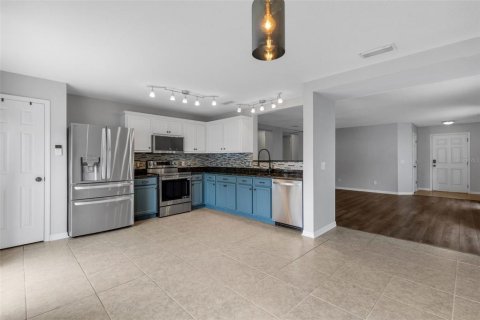 Villa ou maison à vendre à Riverview, Floride: 3 chambres, 157.47 m2 № 2329300 - photo 21