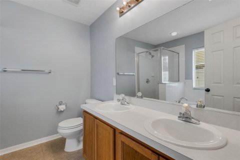 Villa ou maison à vendre à Riverview, Floride: 3 chambres, 157.47 m2 № 2329300 - photo 30