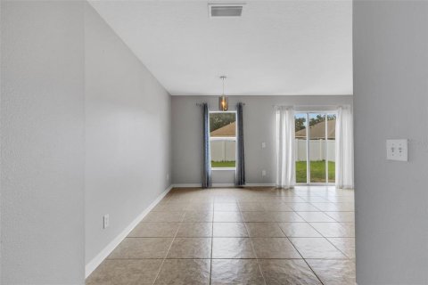 Villa ou maison à vendre à Riverview, Floride: 3 chambres, 157.47 m2 № 2329300 - photo 12