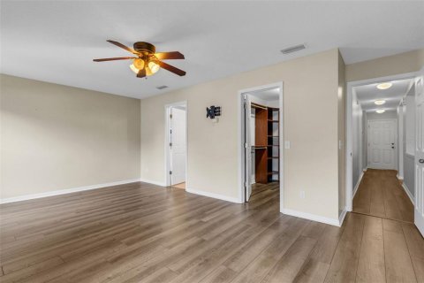Villa ou maison à vendre à Riverview, Floride: 3 chambres, 157.47 m2 № 2329300 - photo 24