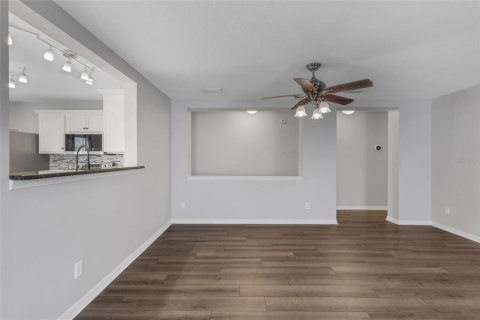 Villa ou maison à vendre à Riverview, Floride: 3 chambres, 157.47 m2 № 2329300 - photo 22