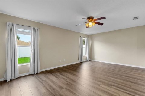 Villa ou maison à vendre à Riverview, Floride: 3 chambres, 157.47 m2 № 2329300 - photo 26