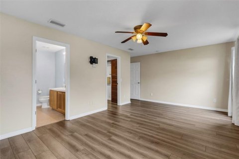 Villa ou maison à vendre à Riverview, Floride: 3 chambres, 157.47 m2 № 2329300 - photo 27