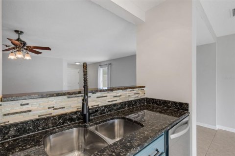 Villa ou maison à vendre à Riverview, Floride: 3 chambres, 157.47 m2 № 2329300 - photo 18
