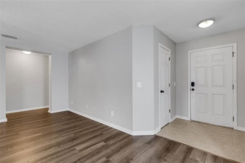 Villa ou maison à vendre à Riverview, Floride: 3 chambres, 157.47 m2 № 2329300 - photo 5