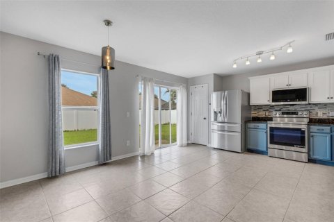 Villa ou maison à vendre à Riverview, Floride: 3 chambres, 157.47 m2 № 2329300 - photo 13