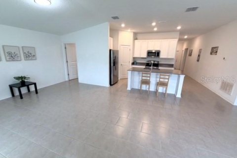 Villa ou maison à vendre à Haines City, Floride: 3 chambres, 144.93 m2 № 2399033 - photo 14