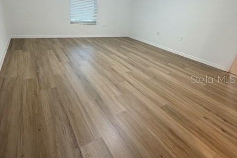 Villa ou maison à vendre à Haines City, Floride: 3 chambres, 144.93 m2 № 2399033 - photo 20