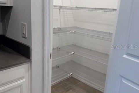 Villa ou maison à vendre à Haines City, Floride: 3 chambres, 144.93 m2 № 2399033 - photo 18
