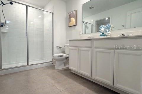 Villa ou maison à vendre à Haines City, Floride: 3 chambres, 144.93 m2 № 2399033 - photo 24
